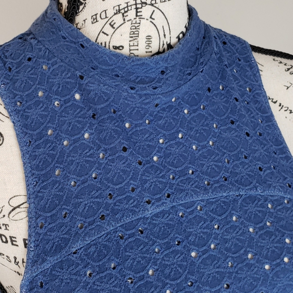{American Eagle} Soft and Sexy Tank Going Out Top - Picture 5 of 7